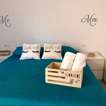 Bonanza 5 Prázdninový dům *