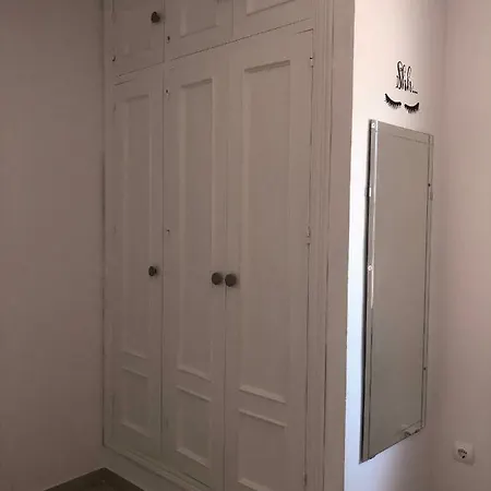 Prázdninový dům Bonanza 5 *